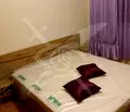 Снимка 5 — Тристаен апартамент с две спални в Кючук Париж, Пловдив
