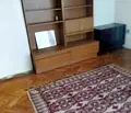 Снимка 5 — 3-стаен апартамент в Кючук Париж, Пловдив с две тераси