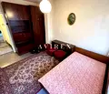 Снимка 3 — Тристаен апартамент с тераса в Кючук Париж, Пловдив