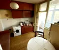 Снимка 5 — Тристаен апартамент с тераса в Кючук Париж, Пловдив
