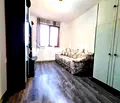Снимка 4 — Тристаен апартамент с паркомясто в Кючук Париж, Пловдив