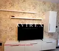 Снимка 4 — Тристаен апартамент в Кючук Париж, Пловдив, 5-ти етаж