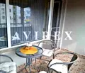 Снимка 5 — Тристаен апартамент в Кючук Париж, Пловдив, 5-ти етаж