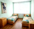 Снимка 5 — апартамент в Пловдив, Кючук Париж