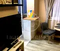 Снимка 2 — Двустаен апартамент с южно изложение в Мараша, Пловдив