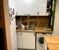 Снимка 4 — Двустаен апартамент с южно изложение в Мараша, Пловдив