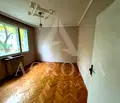 Снимка 2 — Двустаен апартамент в Пловдив, Мараша