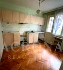 Двустаен апартамент в Пловдив, Мараша