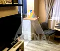 Снимка 3 — апартамент в Пловдив, Мараша