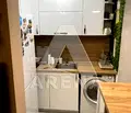 Снимка 4 — апартамент в Пловдив, Мараша