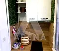 Снимка 5 — апартамент в Пловдив, Мараша