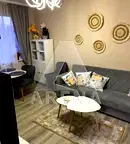 апартамент в Пловдив, Мараша