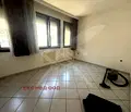 Снимка 4 — апартамент в Пловдив, Мараша