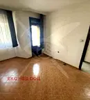апартамент в Пловдив, Мараша