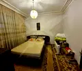 Снимка 3 — Тристаен апартамент с голяма тераса в Мараша, Пловдив