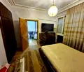 Снимка 4 — Тристаен апартамент с голяма тераса в Мараша, Пловдив