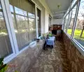 Снимка 5 — Тристаен апартамент с голяма тераса в Мараша, Пловдив