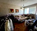 Снимка 3 — Тристаен апартамент с отделни стаи в Мараша, Пловдив
