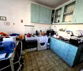 Снимка 5 — Тристаен апартамент с отделни стаи в Мараша, Пловдив