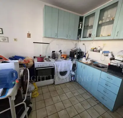Photo 5 — 3-bedroom apartment in Plovdiv, Marasha