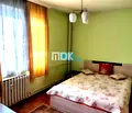 Снимка 3 — Тристаен апартамент с 2 тераси в Мараша, Пловдив