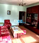 Тристаен апартамент с 2 тераси в Мараша, Пловдив