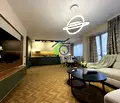 Снимка 2 — Тристаен апартамент в Пловдив, Мараша