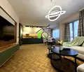 Снимка 4 — Тристаен апартамент в Пловдив, Мараша