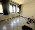 Снимка 3 — Тристаен апартамент в Пловдив, Мараша