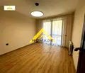 Снимка 4 — Тристаен апартамент в Пловдив, Мараша