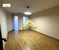 Снимка 5 — Тристаен апартамент в Пловдив, Мараша
