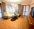 Снимка 2 — Просторен 3-стаен апартамент в Мараша, Пловдив с 3 тераси