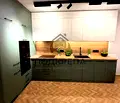 Снимка 4 — Просторен 3-стаен апартамент в Мараша, Пловдив с 3 тераси