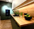 Снимка 5 — Просторен 3-стаен апартамент в Мараша, Пловдив с 3 тераси