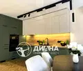 Снимка 2 — Тристаен апартамент в Пловдив, Мараша