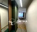 Снимка 3 — Тристаен апартамент в Пловдив, Мараша