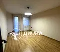 Снимка 4 — Тристаен апартамент в Пловдив, Мараша
