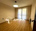 Снимка 5 — Тристаен апартамент в Пловдив, Мараша