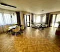 Снимка 2 — апартамент в Пловдив, Мараша
