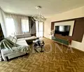 Снимка 3 — апартамент в Пловдив, Мараша