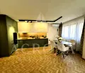 Снимка 4 — апартамент в Пловдив, Мараша