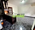 Снимка 2 — Тристаен апартамент с две тераси в Мараша, Пловдив