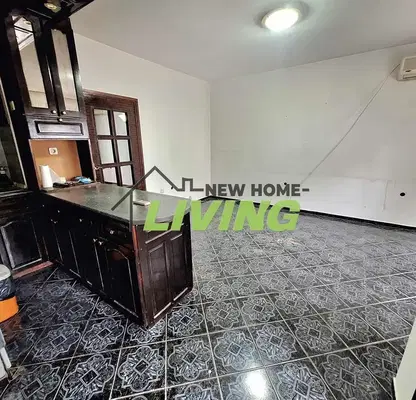 Photo 2 — apartment in Plovdiv, Marasha