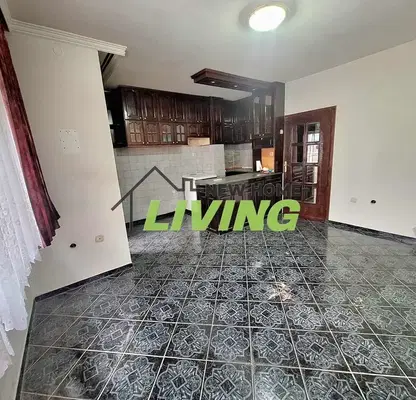 Photo 3 — apartment in Plovdiv, Marasha