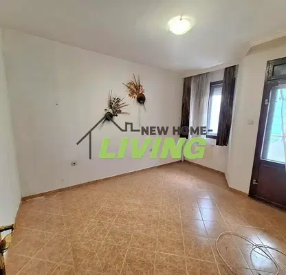 Photo 4 — apartment in Plovdiv, Marasha