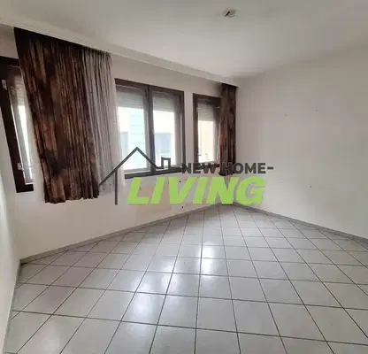 Photo 5 — apartment in Plovdiv, Marasha