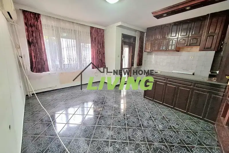 apartment in Plovdiv, Marasha