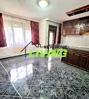 Тристаен апартамент с две тераси в Мараша, Пловдив