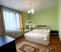Снимка 3 — Тристаен апартамент в Мараша, Пловдив с две тераси