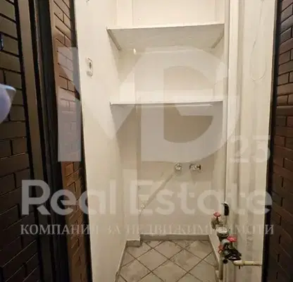 Снимка 3 — Тристаен апартамент 82 кв.м в Мараша, Пловдив с тераса